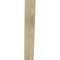Ekena Millwork 4"W x 12"D x 24"H Traditional Rough Sawn Knee Brace, Douglas Fir BRC04X12X24TRA00RDF - alternate 4